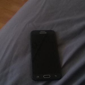 Samsung j3 eclipse